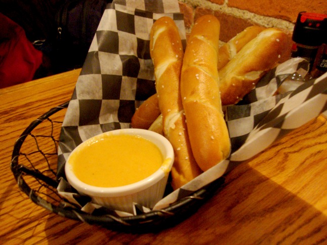 grizzlypeakpretzels.jpg